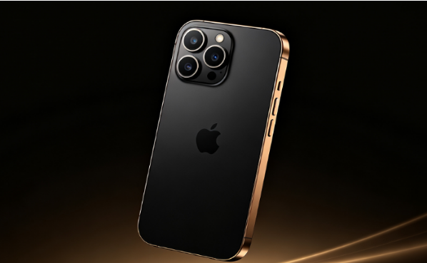 东源苹果手机维修分享iPhone 15 Pro换电池 