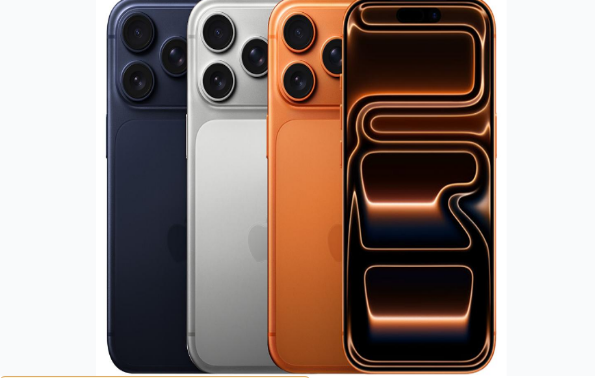 东源苹果手机维修分享iPhone 17 Pro换电池 