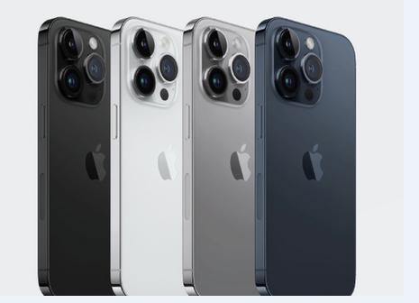 东源苹果维修点分享iPhone 16 Pro进水维修 