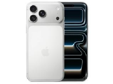 东源苹果维修点分享iPhone 17 Pro Max进水维修 