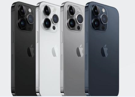 东源苹果维修点分享iPhone 16 Pro屏幕更换全新维修实操难点 