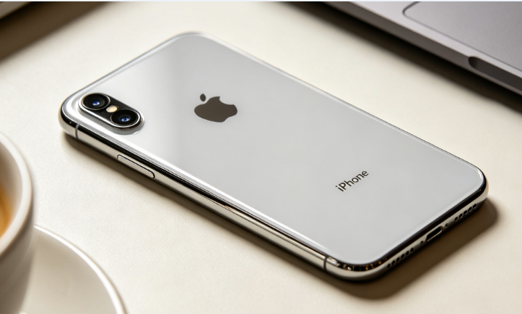 东源苹果维修点分享iPhone X维修主板易踩坑的实战问题 