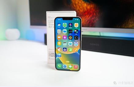 东源苹果维修点分享iPhone 14维修主板时的细节问题 