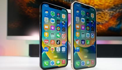 东源苹果维修点分享iPhone 14 Plus维修主板实操工艺与故障排查 
