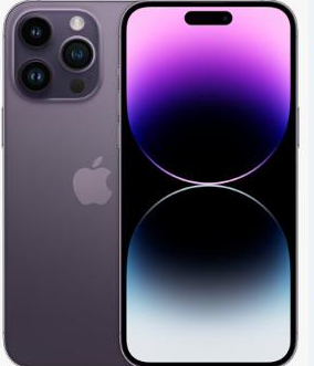 东源苹果维修点分享iPhone 14 Pro维修主板工艺与加密管控故障 