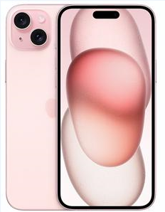 东源苹果维修点分享iPhone 15 Plus主板维修隐性故障 