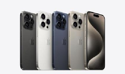东源苹果维修点分享iPhone 15 Pro主板底层电源与专项拷机实操避坑 