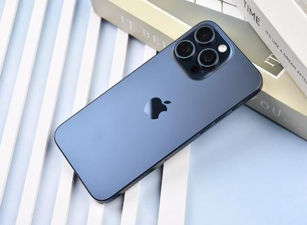 东源苹果维修点分享iPhone 15 Pro Max主板维修寄修避坑指南 
