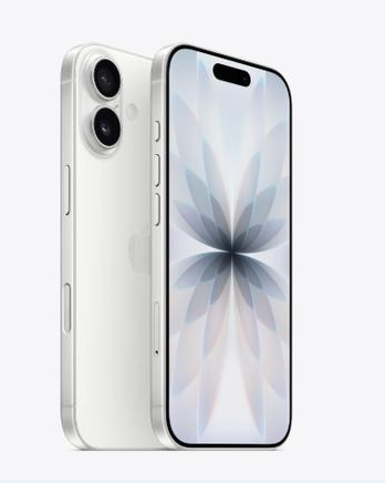 东源苹果维修点分享iPhone 16 Plus主板报错故障及防静电维修实操指南 