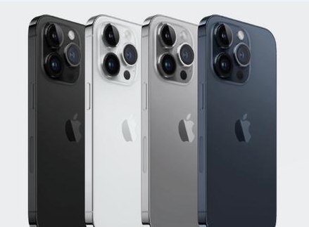 东源苹果维修点分享iPhone 16  Pro Max主板供电隐性故障及二修漏电排查 