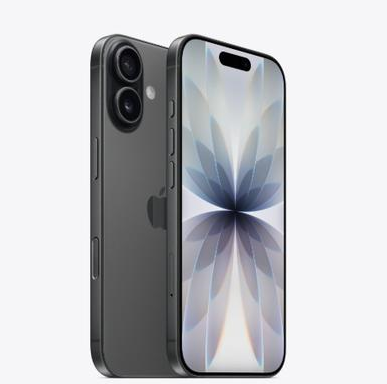 东源苹果维修点分享iPhone 17主板隐性故障以及寄修纠纷防范指南 