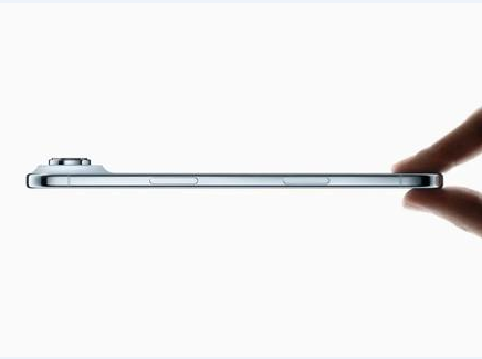 东源苹果维修点分享iPhone 17 Air主板高温热循环次生故障 
