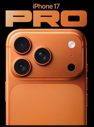 东源苹果维修点分享iPhone 17 Pro主板电源通道故障 