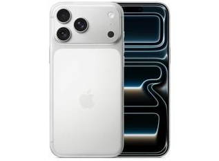 东源苹果维修点分享iPhone 17 Pro Max主板焊盘脱落故障 