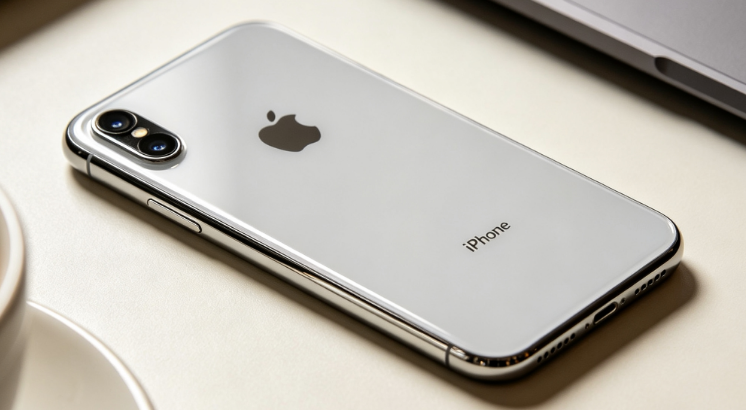 东源苹果维修点分享iPhone X自动关机供电回路故障 