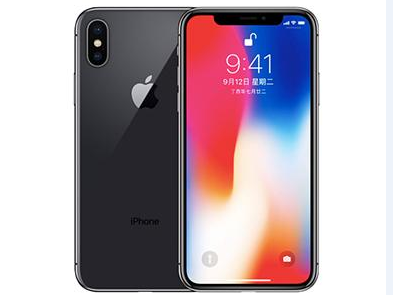 东源苹果维修点分享iPhone XS自动关机特殊场景故障 