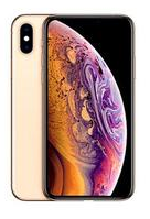 东源苹果维修点分享iPhone XS Max自动关机与传感器的关系 