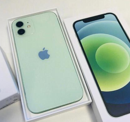 东源苹果维修点分享iPhone 11自动关机通道与次生腐蚀故障 