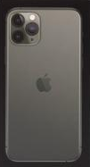 东源苹果维修点分享iPhone 11 Pro自动关机普通用户防踩坑完整指南 