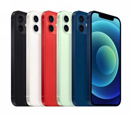 东源苹果维修点分享iPhone 12自动关机电源与基带周边隐性故障 