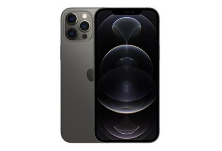 东源苹果维修点分享iPhone 12 Pro自动关机周边隐性故障 