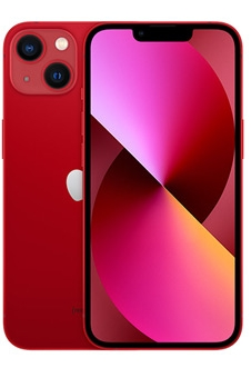 东源苹果维修点分享iPhone 13自动关机隐性故障 