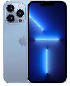 东源苹果维修点分享iPhone 13 Pro Max自动关机机官方部件校验避坑指南 