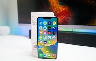 东源苹果维修点分享iPhone 14自动关机故障深度解析 