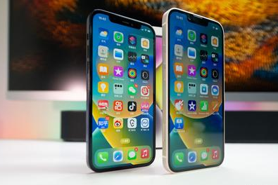 东源苹果维修点分享iPhone 14 Plus自动关机内存连锁故障解析 