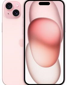 东源苹果维修点分享iPhone 15自动关机可能是这些原因 