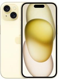 东源苹果维修点分享iPhone 15 Plus自动关机故障诱发因素 