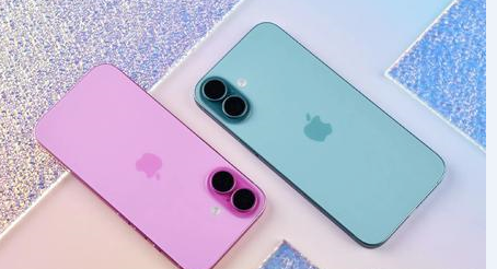 东源苹果维修点分享iPhone 16如何快速解决自动关机 