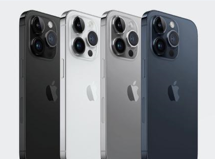 东源苹果维修点分享iPhone 16 Pro自动关机出现故障解析 