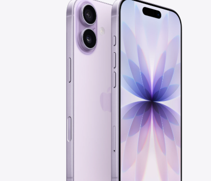 东源苹果维修点分享iPhone 17自动关机引发故障解析 