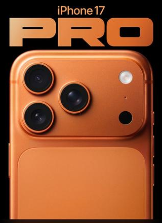 东源苹果维修点分享iPhone 17 Pro自动关机第三方电池数据故障 