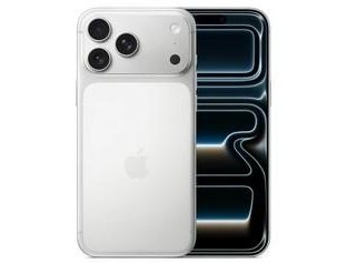 东源苹果维修点分享iPhone 17 Pro Max关机排查指南 