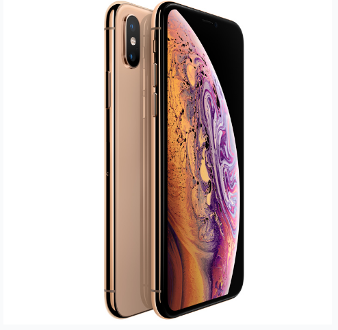 东源苹果维修点分享iPhoneXS Max扩容实战坑点 