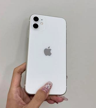 东源苹果维修点分享iPhone 11扩容深层隐患详解 