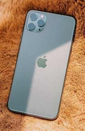 东源苹果维修点分享iPhone 11 Pro Max扩容实战风险 