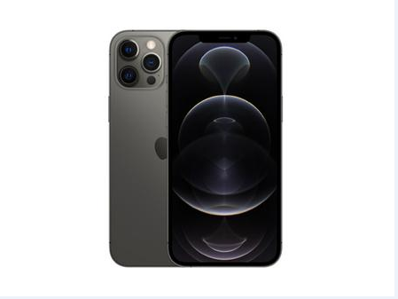 东源苹果维修点分享iPhone 12 Pro Max扩容实操风险 