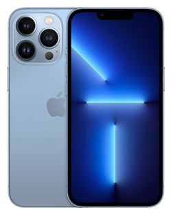 东源苹果维修点分享iPhone 13 Pro扩容实操隐患梳理 