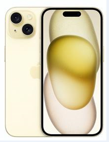 东源苹果维修点分享iPhone 15扩容MagSafe与硬件坑 