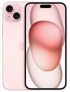 东源苹果维修点分享iPhone 15 Plus扩容底层真实隐患 