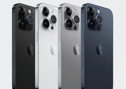 东源苹果维修点分享iPhone 16 Pro扩容数据安全全解析 