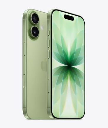 东源苹果维修点分享iPhone 17扩容搬板与性价比剖析 
