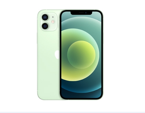 东源苹果维修点分享iPhone 12隐私权限与待机排错 