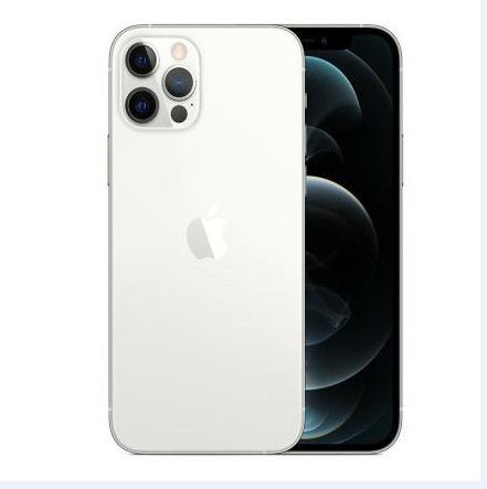 东源苹果维修点分享iPhone 12 Pro电池与备份排错指南 