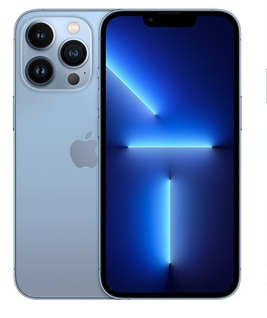 东源苹果维修点分享iPhone 13 Pro备份与音频排错 