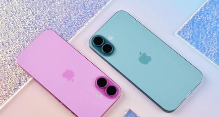 东源苹果维修点分享iPhone 16媒体与迁移排错 