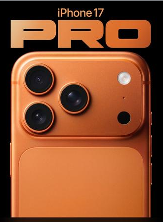 东源苹果维修点分享iPhone 17 Pro隐私与Vault排错 